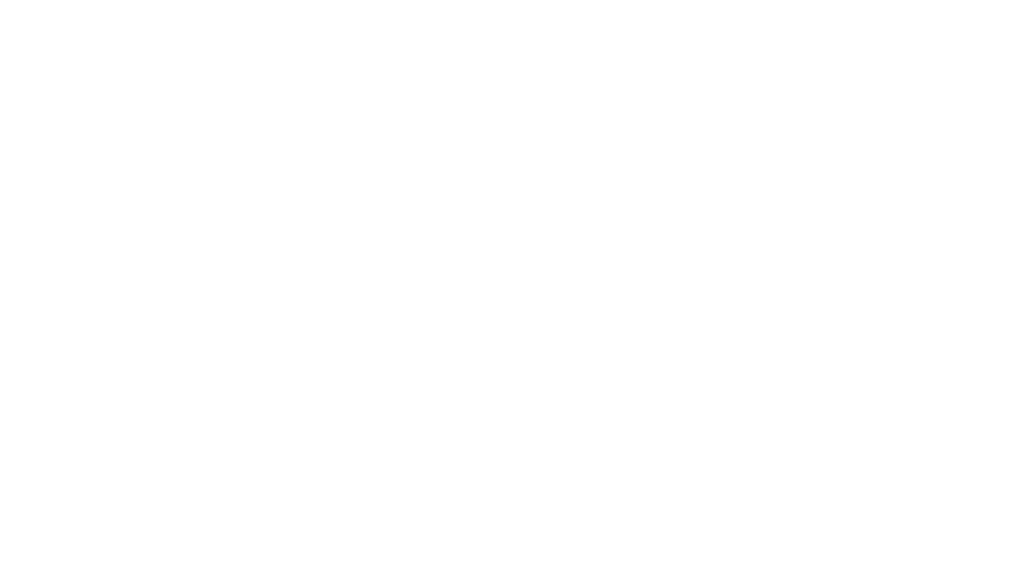 Branded Games